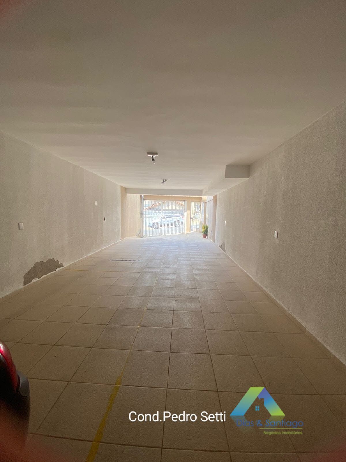 Cobertura à venda com 2 quartos, 114m² - Foto 15