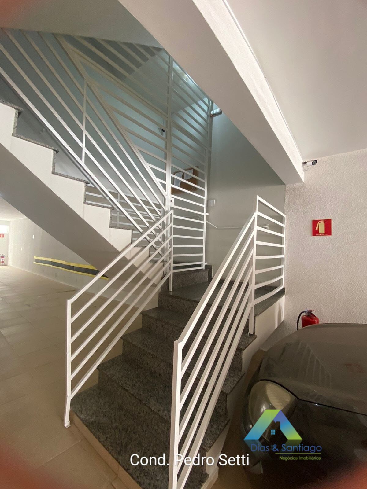 Cobertura à venda com 2 quartos, 114m² - Foto 17