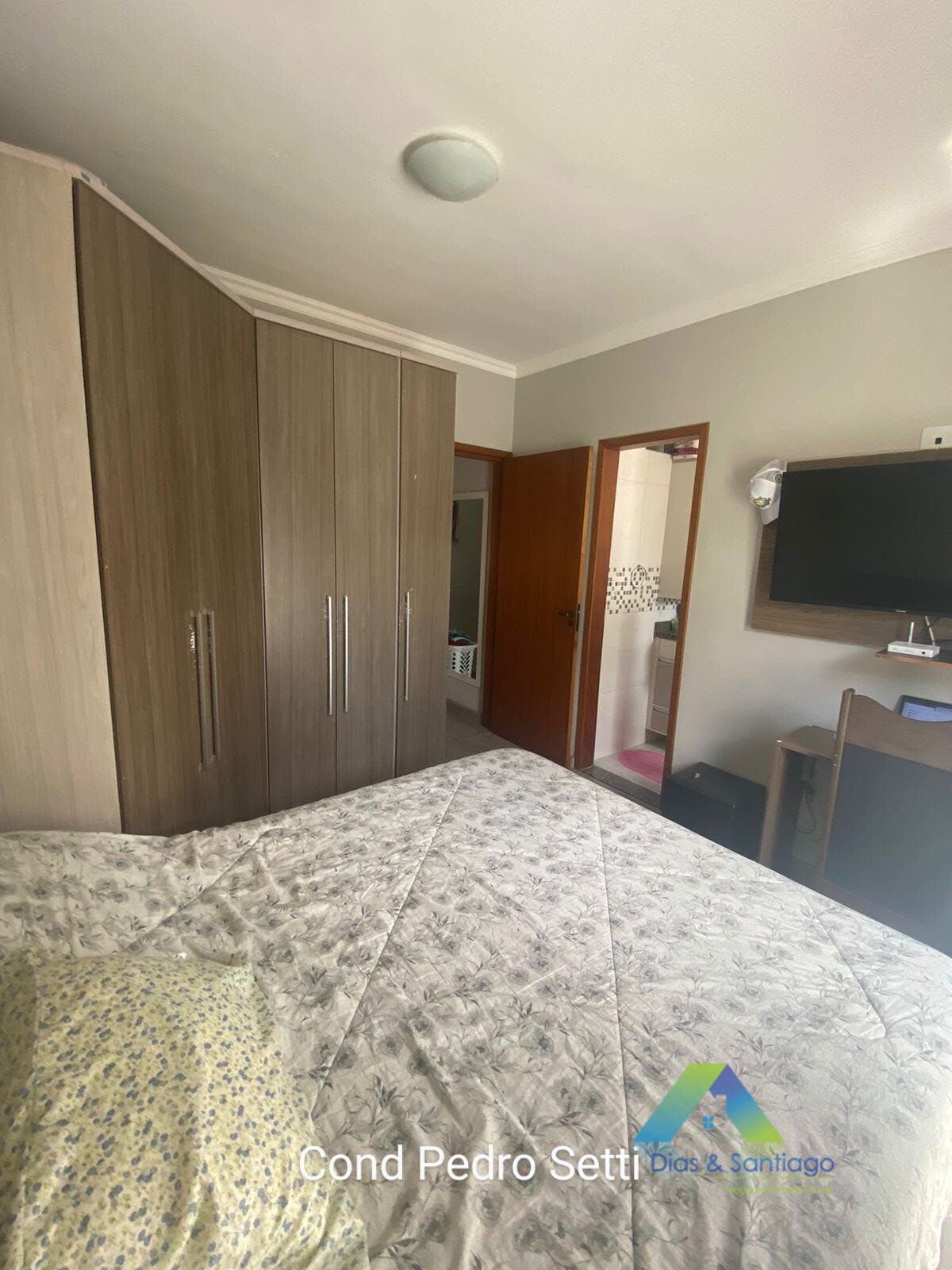 Cobertura à venda com 2 quartos, 114m² - Foto 5