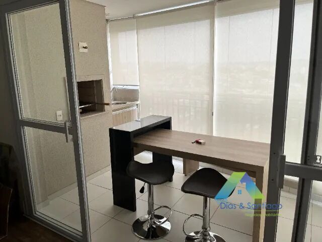 Apartamento à venda com 3 quartos, 109m² - Foto 16