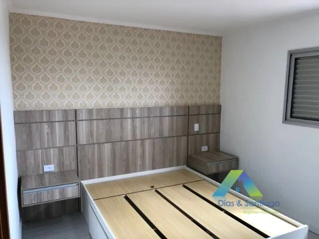 Apartamento à venda com 3 quartos, 86m² - Foto 7