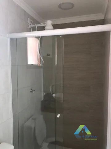 Apartamento à venda com 3 quartos, 86m² - Foto 14