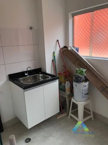 Apartamento à venda com 3 quartos, 86m² - Foto 12