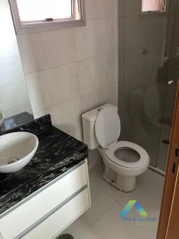 Apartamento à venda com 3 quartos, 86m² - Foto 13