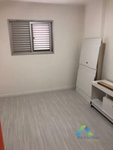 Apartamento à venda com 3 quartos, 86m² - Foto 8