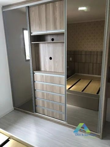 Apartamento à venda com 3 quartos, 86m² - Foto 10