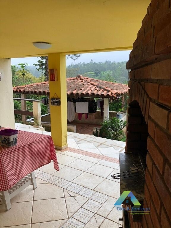 Casa à venda com 3 quartos, 333m² - Foto 26