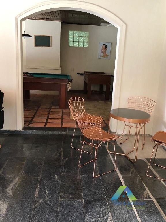 Casa à venda com 3 quartos, 333m² - Foto 23