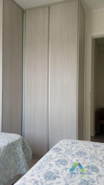 Apartamento à venda com 2 quartos, 54m² - Foto 15