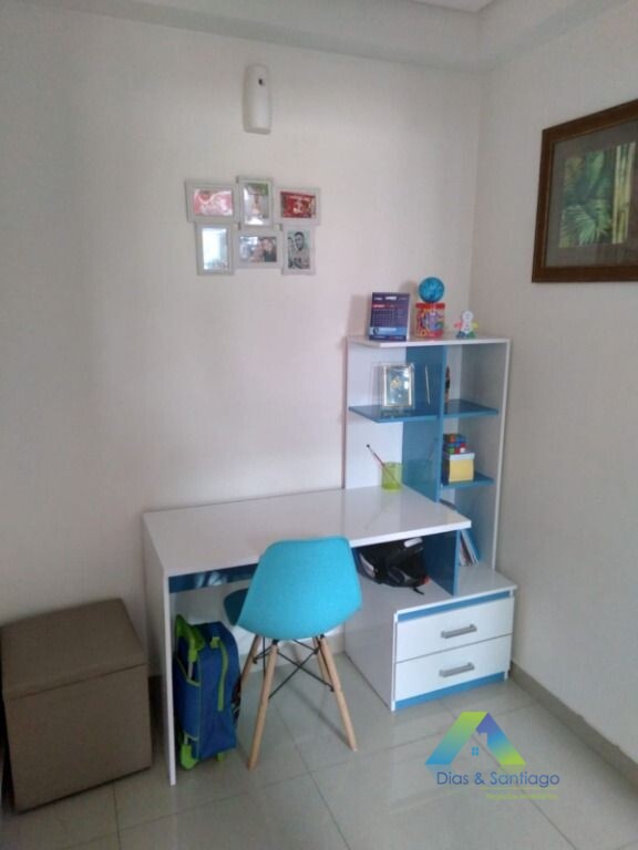 Apartamento à venda com 2 quartos, 54m² - Foto 16