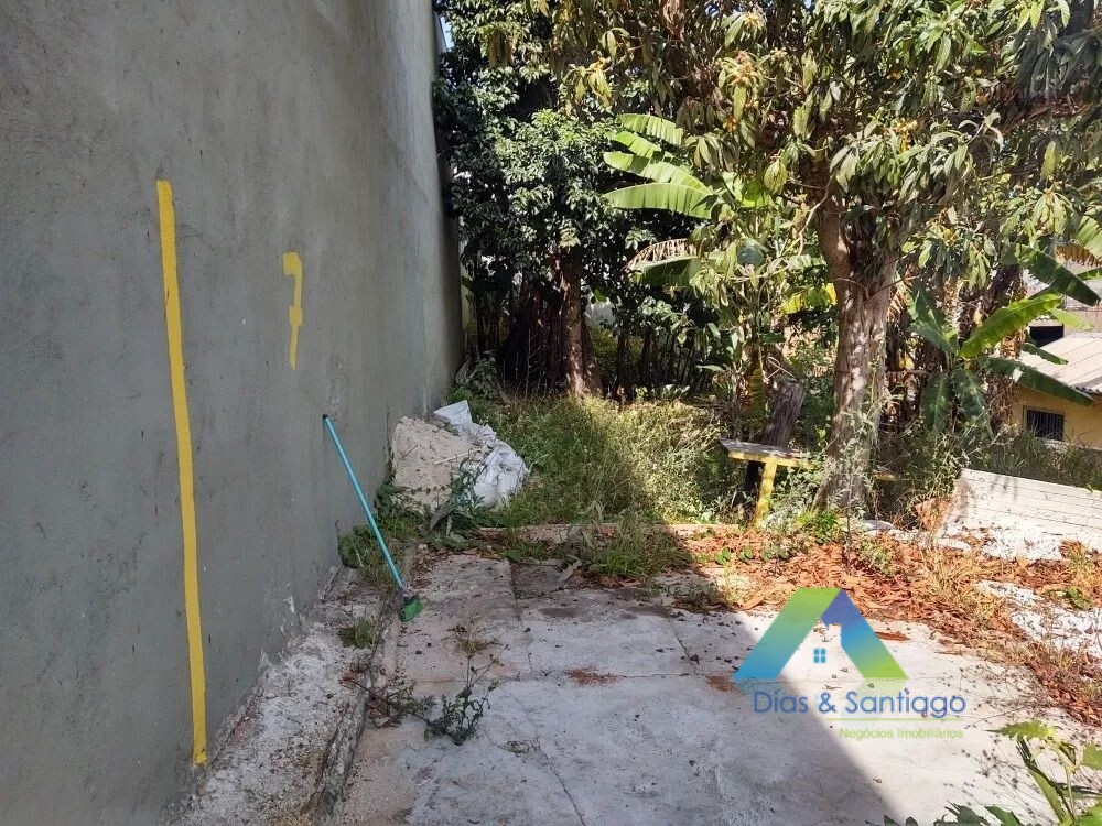 Terreno, 400 m² - Foto 4