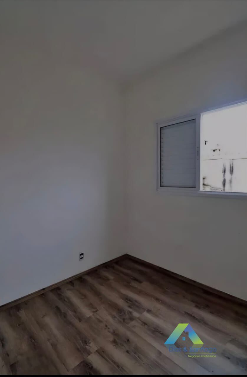 Apartamento à venda com 2 quartos, 48m² - Foto 13