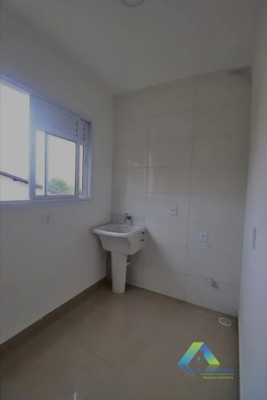 Apartamento à venda com 2 quartos, 48m² - Foto 18