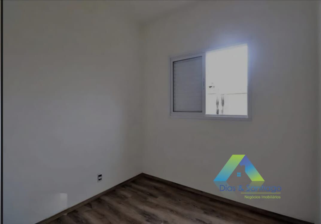 Apartamento à venda com 2 quartos, 48m² - Foto 14