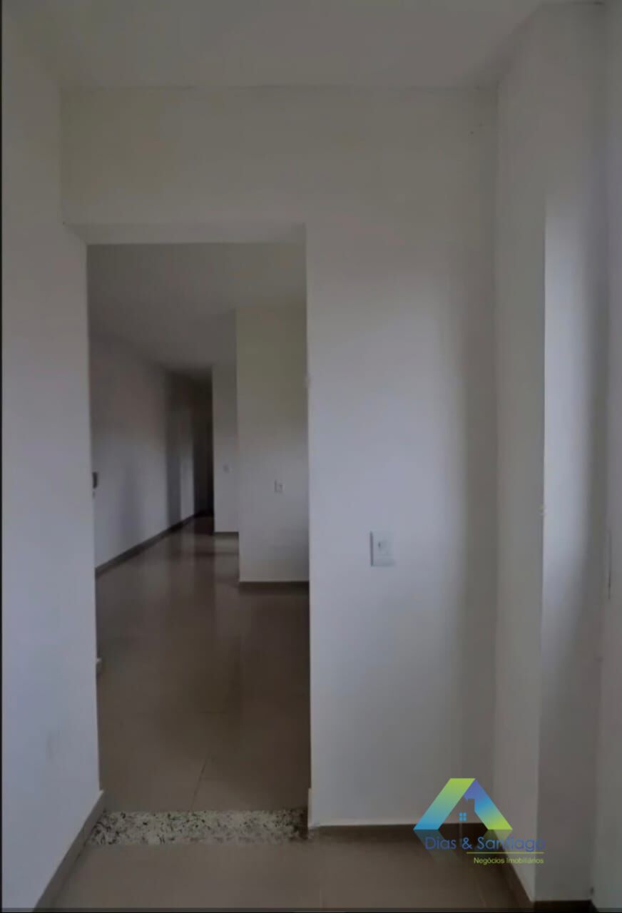 Apartamento à venda com 2 quartos, 48m² - Foto 9