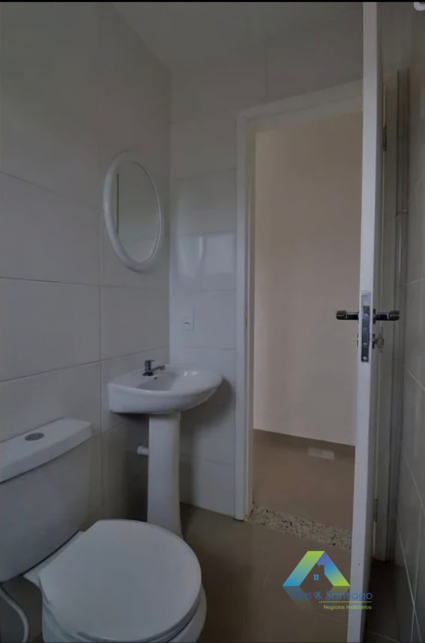 Apartamento à venda com 2 quartos, 48m² - Foto 17