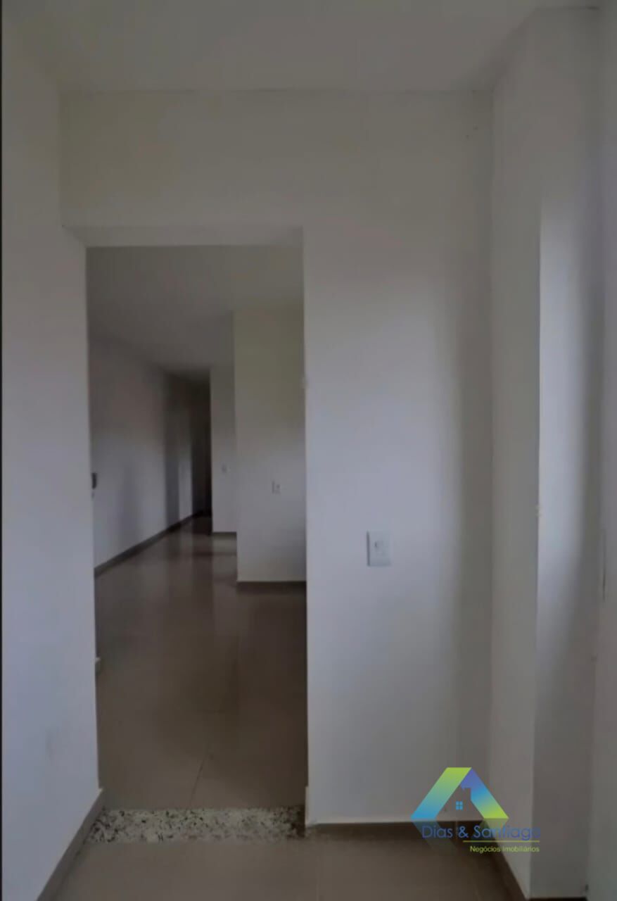 Apartamento à venda com 2 quartos, 48m² - Foto 8