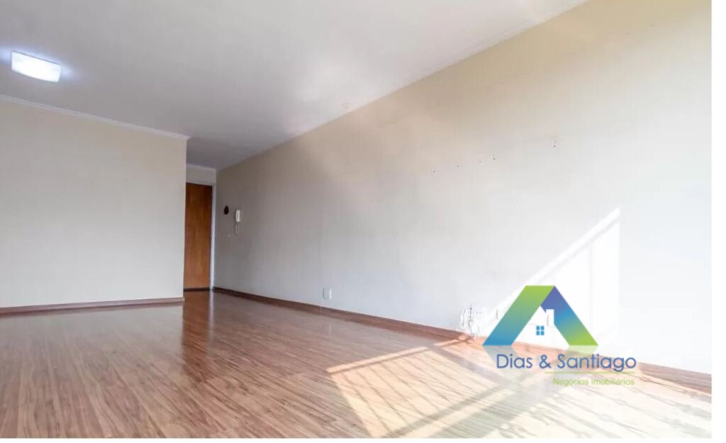 Apartamento à venda com 3 quartos, 80m² - Foto 8