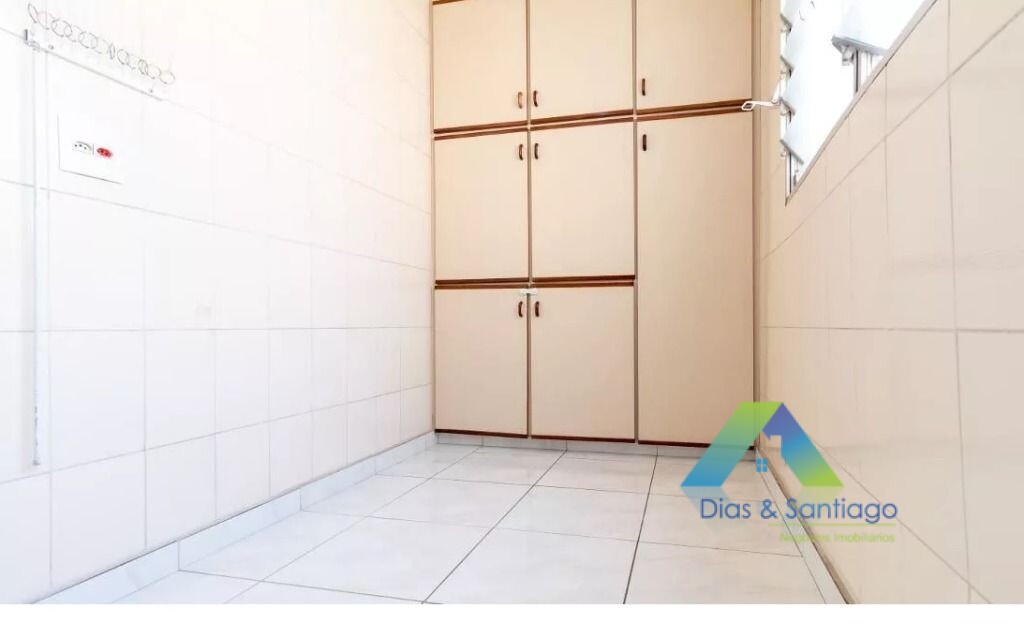 Apartamento à venda com 3 quartos, 80m² - Foto 22