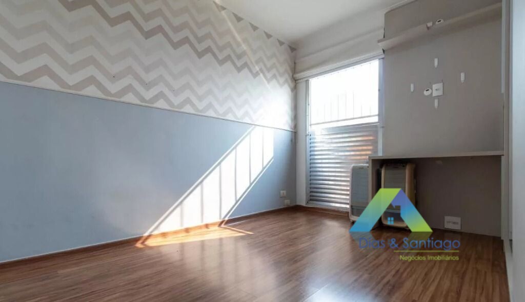 Apartamento à venda com 3 quartos, 80m² - Foto 18