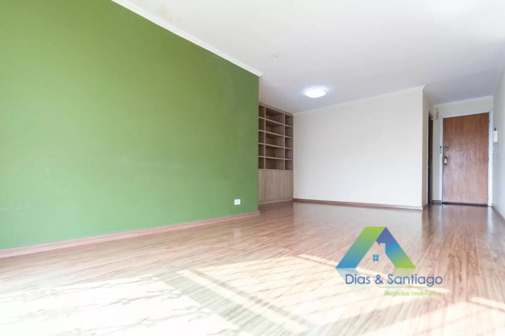 Apartamento à venda com 3 quartos, 80m² - Foto 7