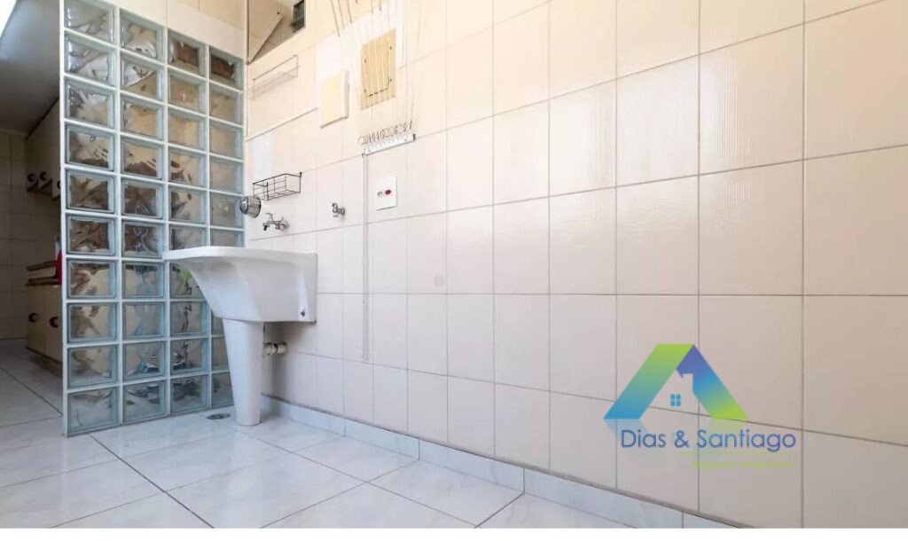 Apartamento à venda com 3 quartos, 80m² - Foto 23