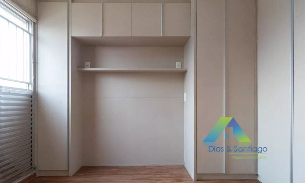 Apartamento à venda com 3 quartos, 80m² - Foto 10