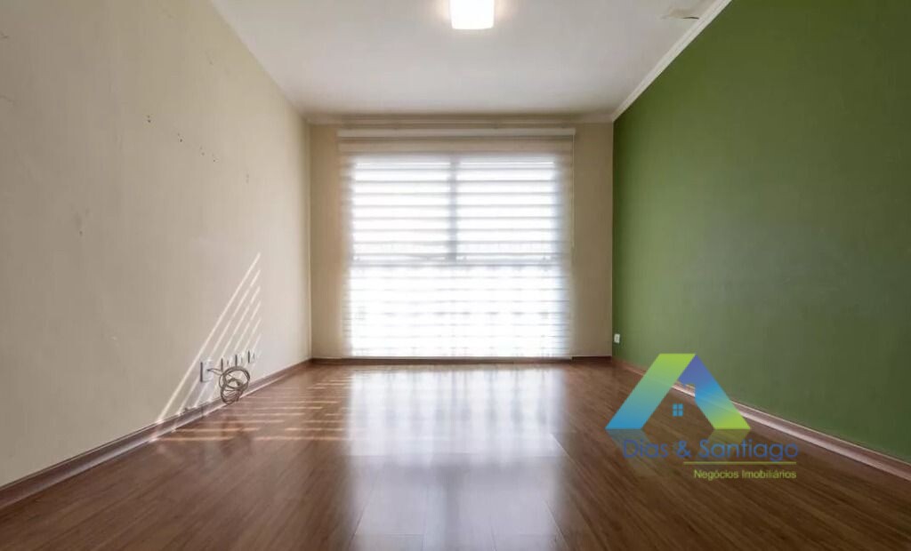 Apartamento à venda com 3 quartos, 80m² - Foto 4