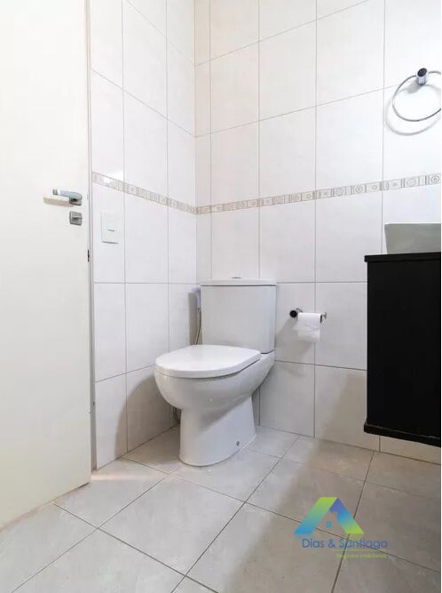 Apartamento à venda com 3 quartos, 80m² - Foto 20