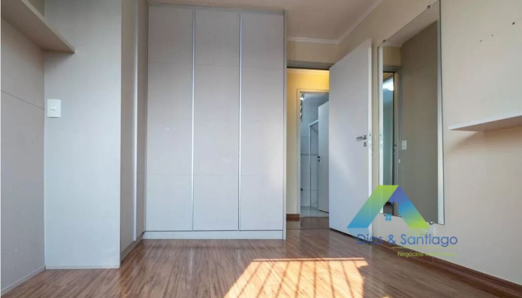 Apartamento à venda com 3 quartos, 80m² - Foto 15