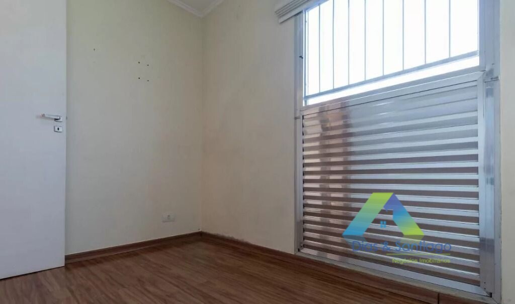 Apartamento à venda com 3 quartos, 80m² - Foto 16