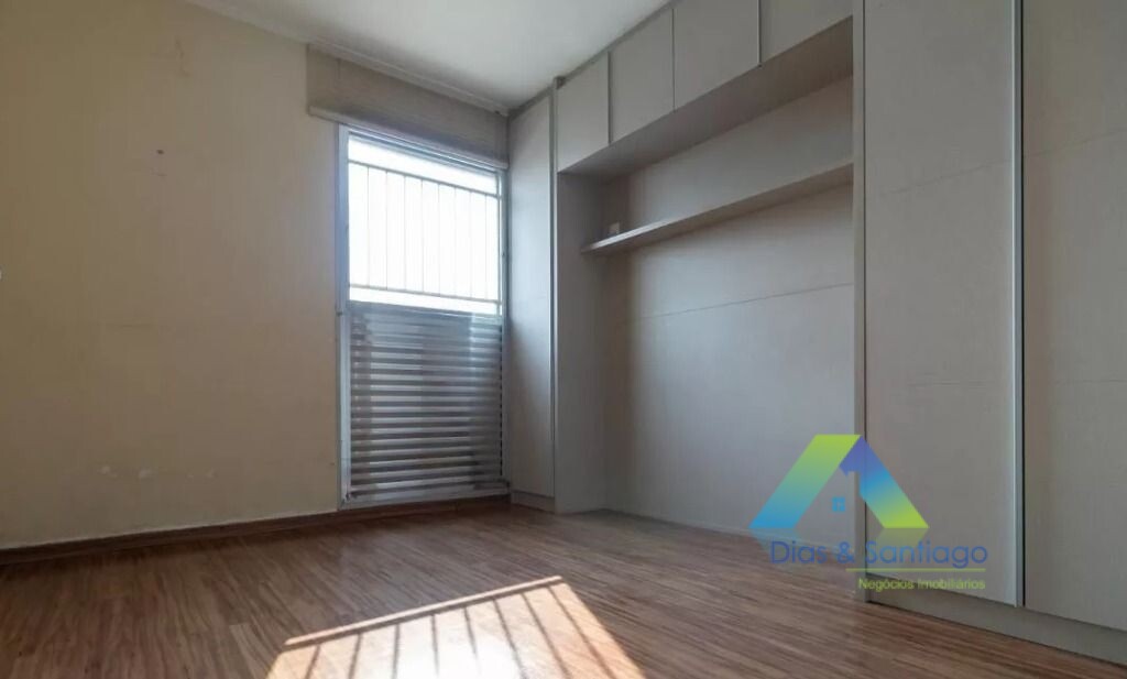 Apartamento à venda com 3 quartos, 80m² - Foto 11