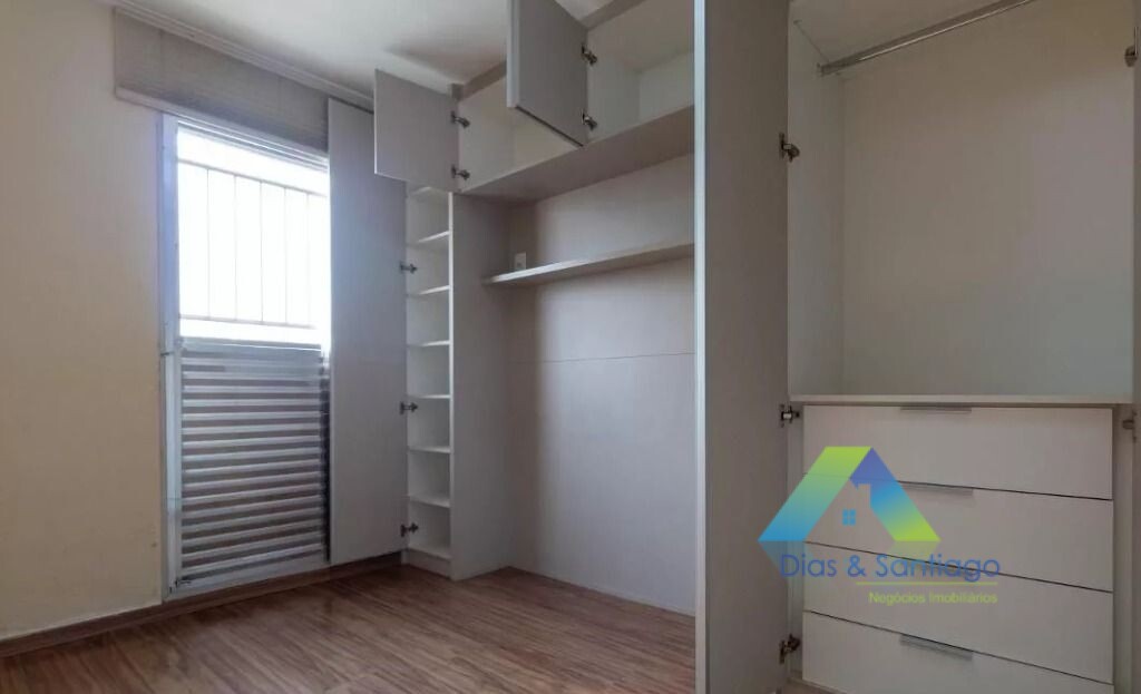 Apartamento à venda com 3 quartos, 80m² - Foto 14