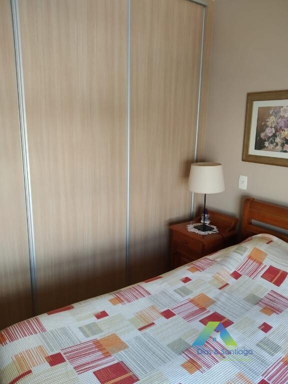 Apartamento à venda com 3 quartos, 82m² - Foto 10