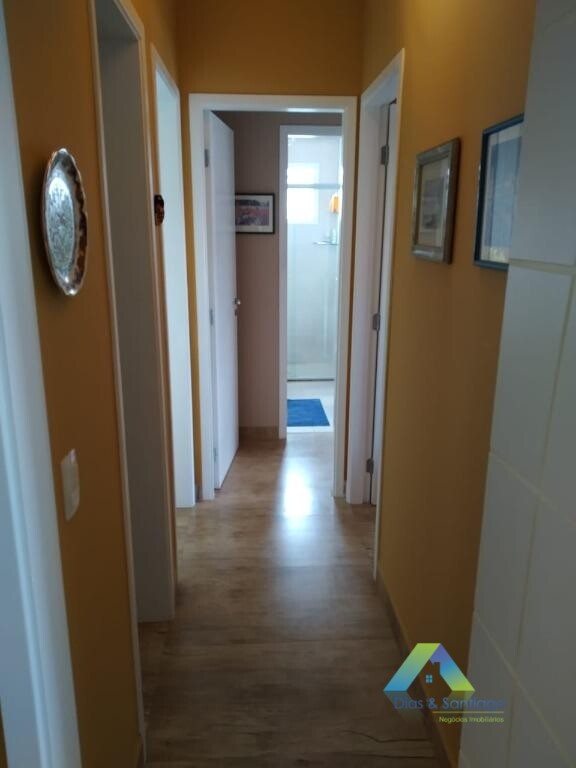 Apartamento à venda com 3 quartos, 82m² - Foto 13