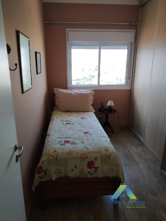 Apartamento à venda com 3 quartos, 82m² - Foto 12