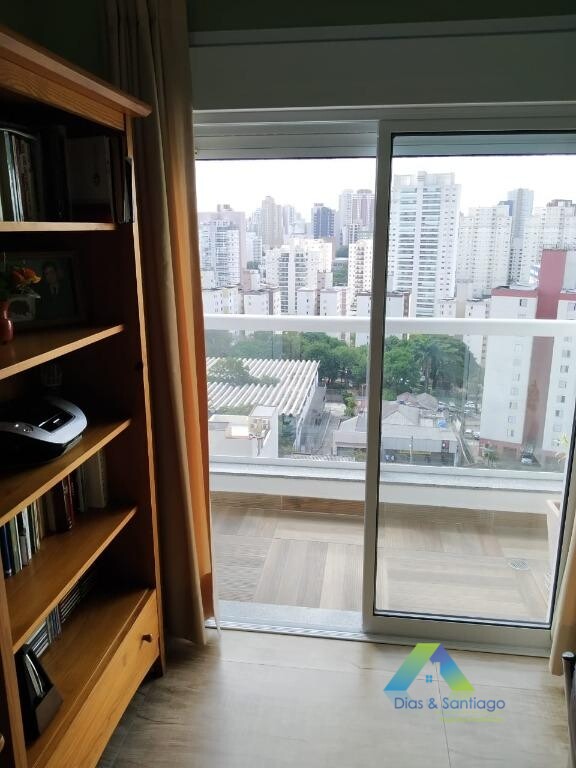 Apartamento à venda com 3 quartos, 82m² - Foto 11