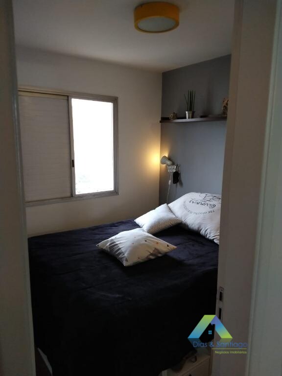 Apartamento à venda com 2 quartos, 62m² - Foto 15