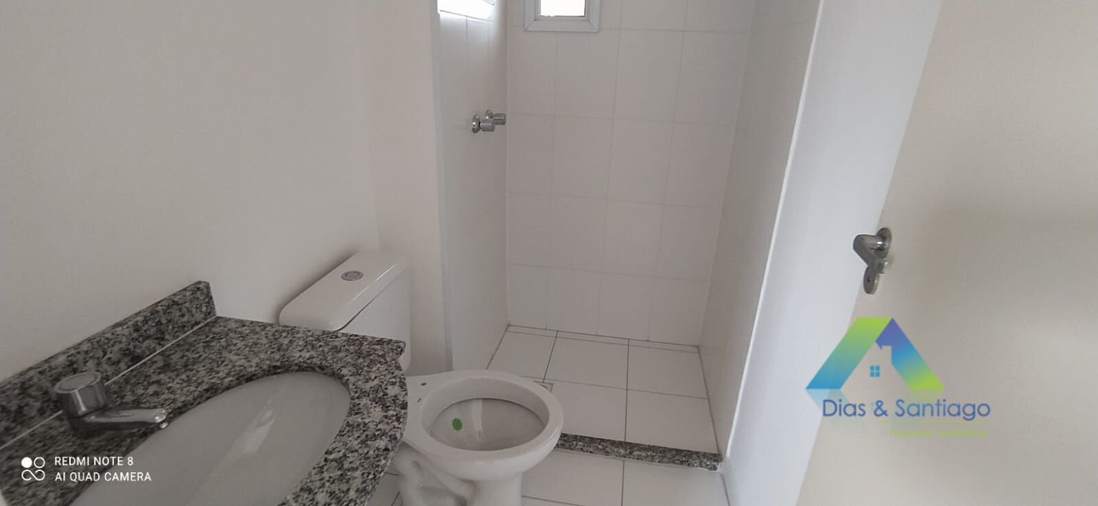 Apartamento, 2 quartos, 64 m² - Foto 8