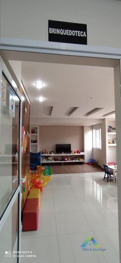 Apartamento, 2 quartos, 64 m² - Foto 12