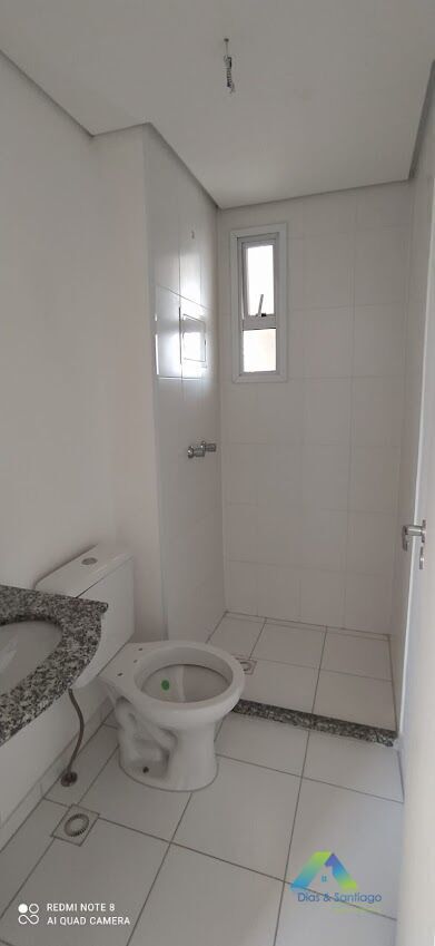 Apartamento, 2 quartos, 64 m² - Foto 9