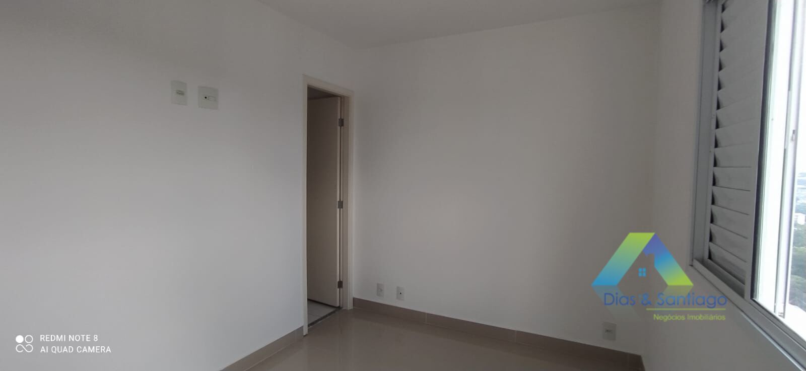 Apartamento, 2 quartos, 64 m² - Foto 4
