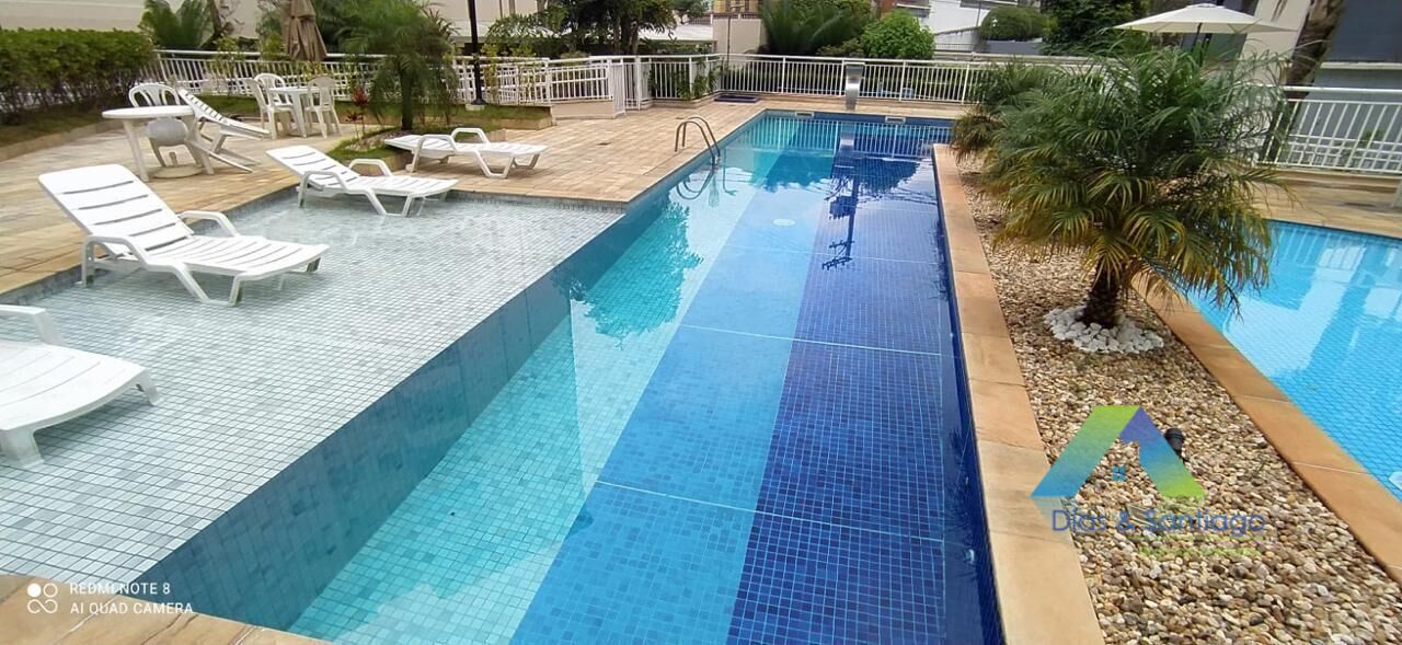 Apartamento, 2 quartos, 64 m² - Foto 19