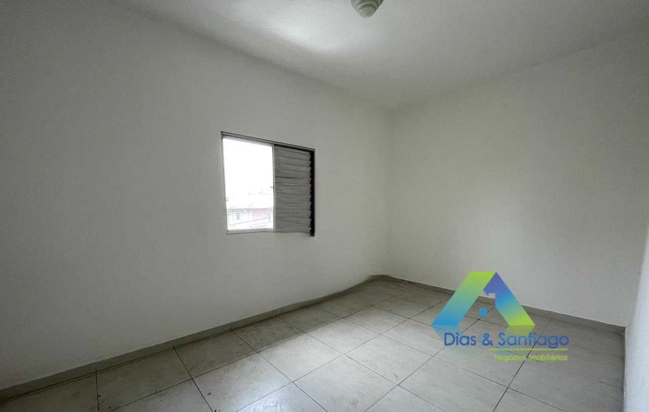 Prédio Inteiro, 571 m² - Foto 13