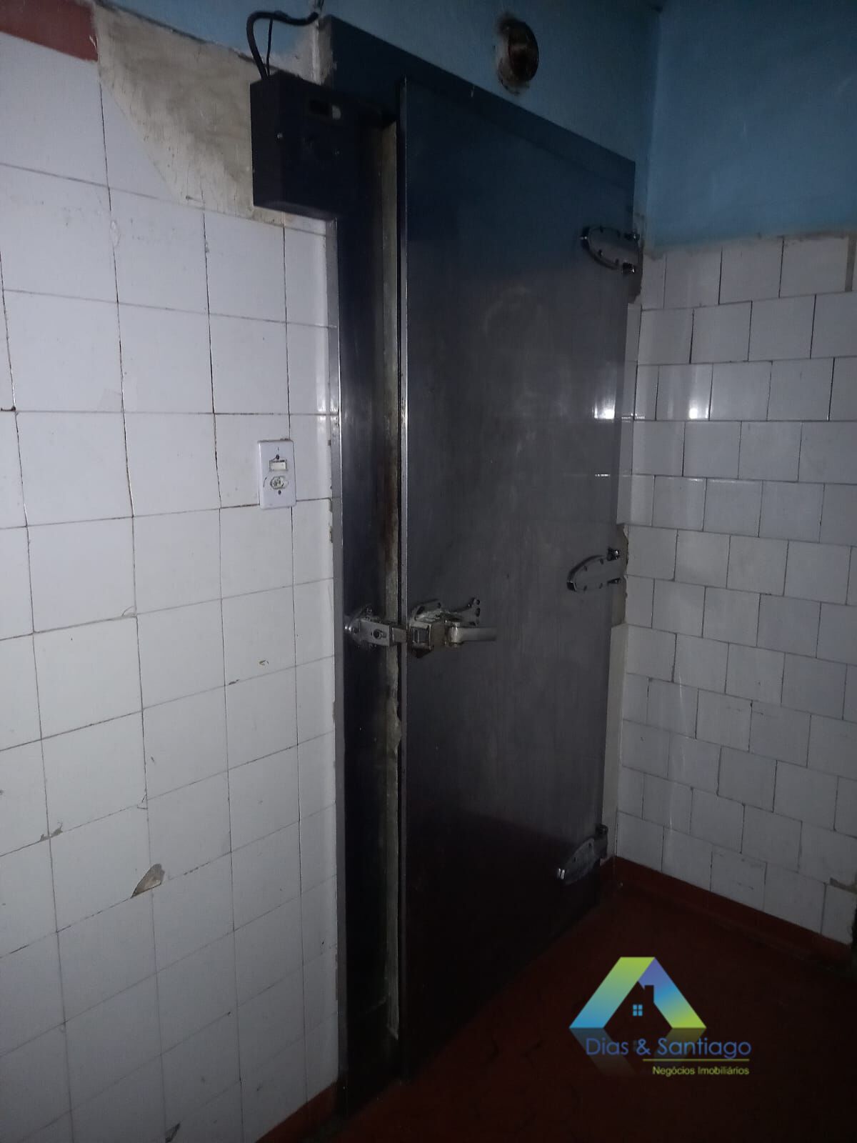 Prédio Inteiro, 571 m² - Foto 23