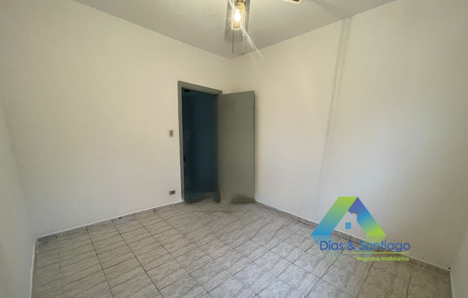 Prédio Inteiro, 571 m² - Foto 36