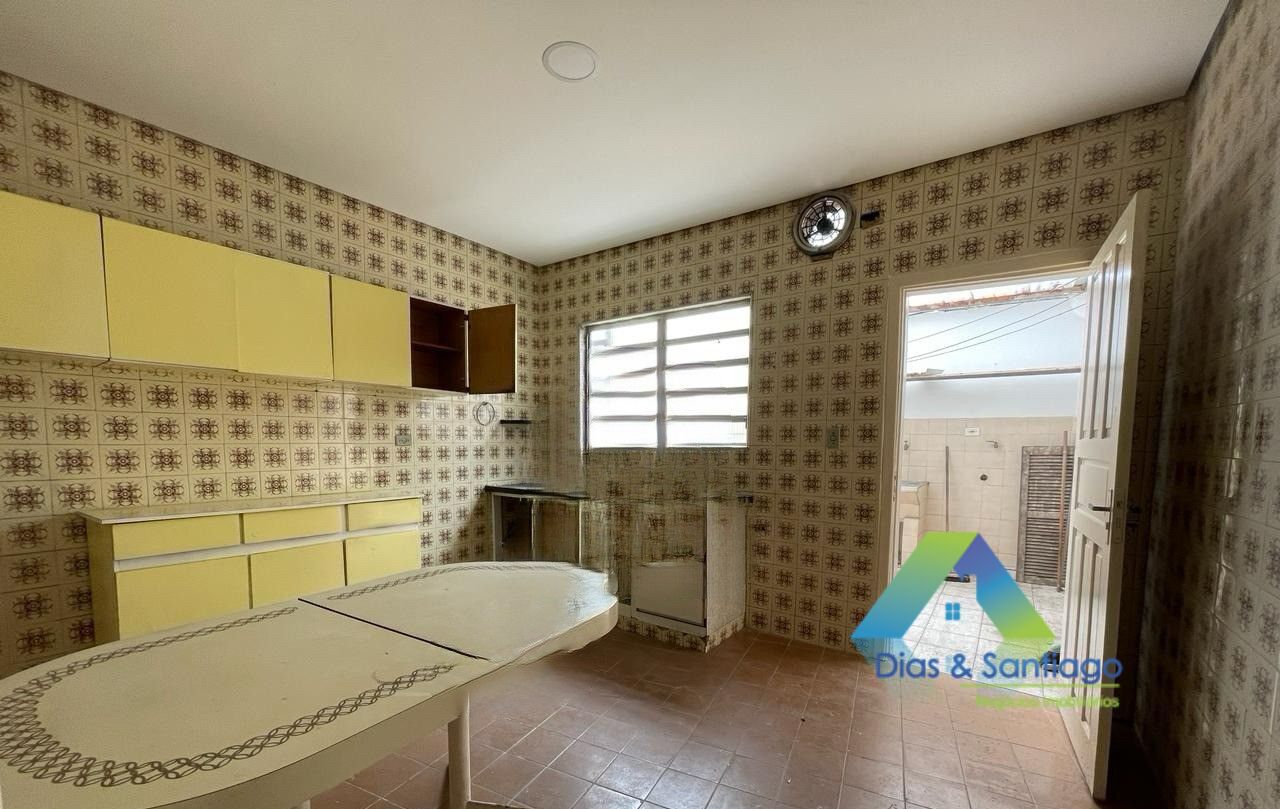 Prédio Inteiro, 571 m² - Foto 16