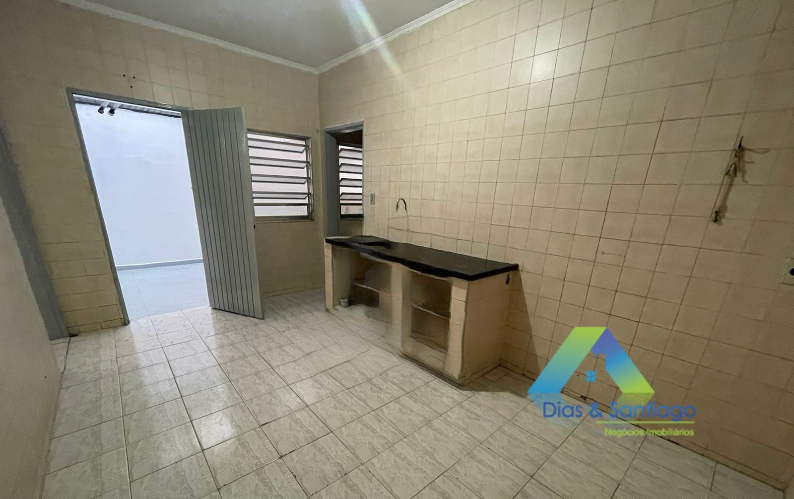 Prédio Inteiro, 571 m² - Foto 38