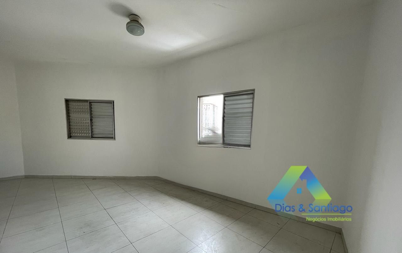 Prédio Inteiro, 571 m² - Foto 14