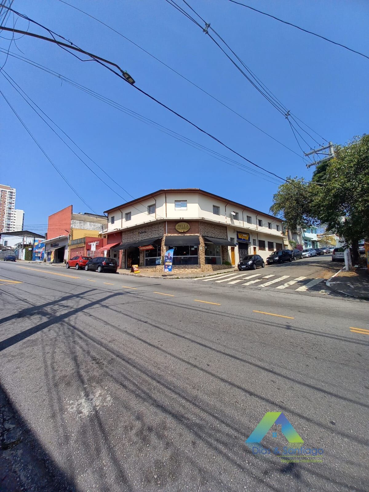 Prédio Inteiro, 571 m² - Foto 27